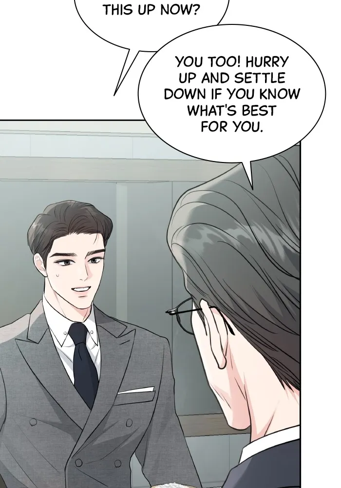 Read Endless Summer chapter 4 image 63 on Lezhin