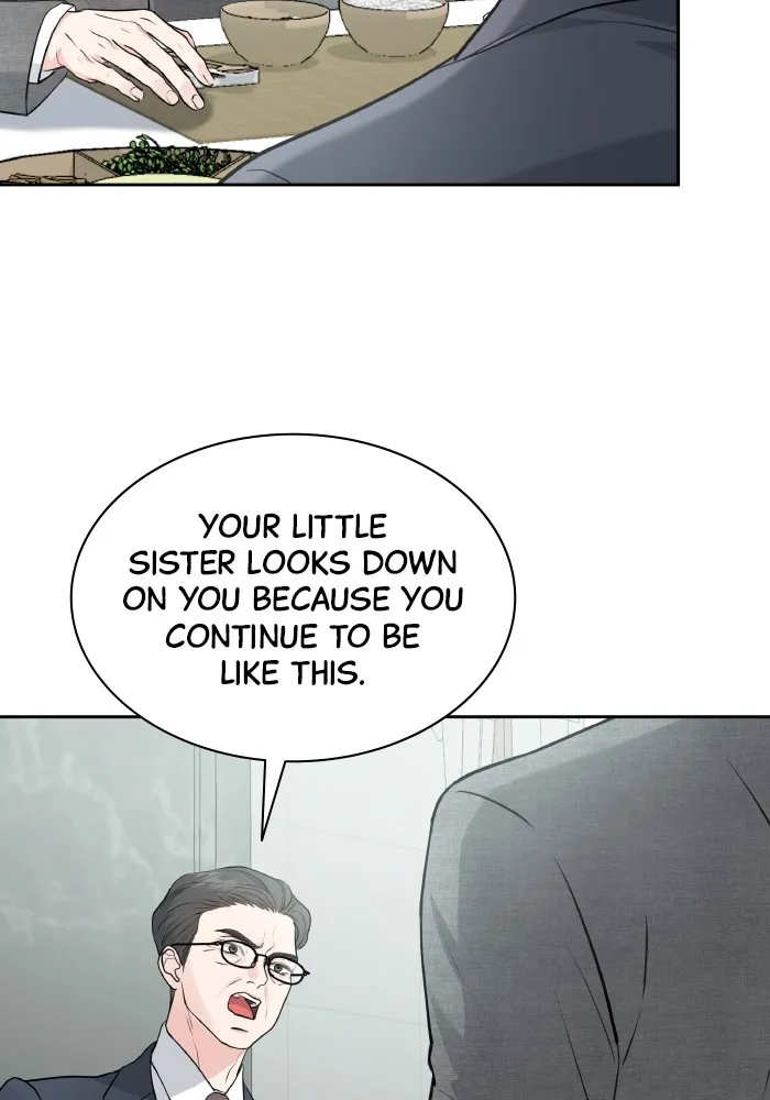 Read Endless Summer chapter 4 image 64 on Lezhin