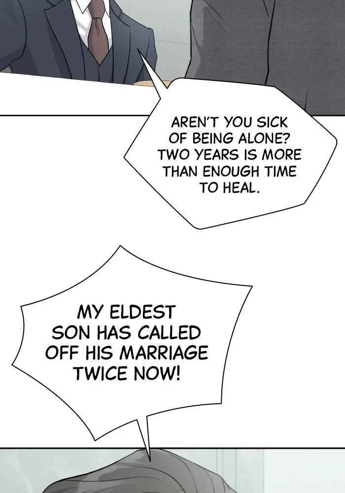 Read Endless Summer chapter 4 image 65 on Lezhin