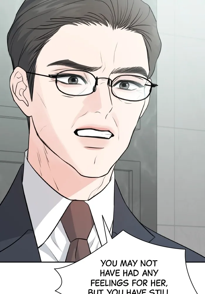 Read Endless Summer chapter 4 image 66 on Lezhin