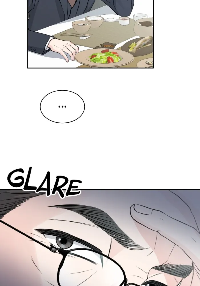 Read Endless Summer chapter 4 image 68 on Lezhin