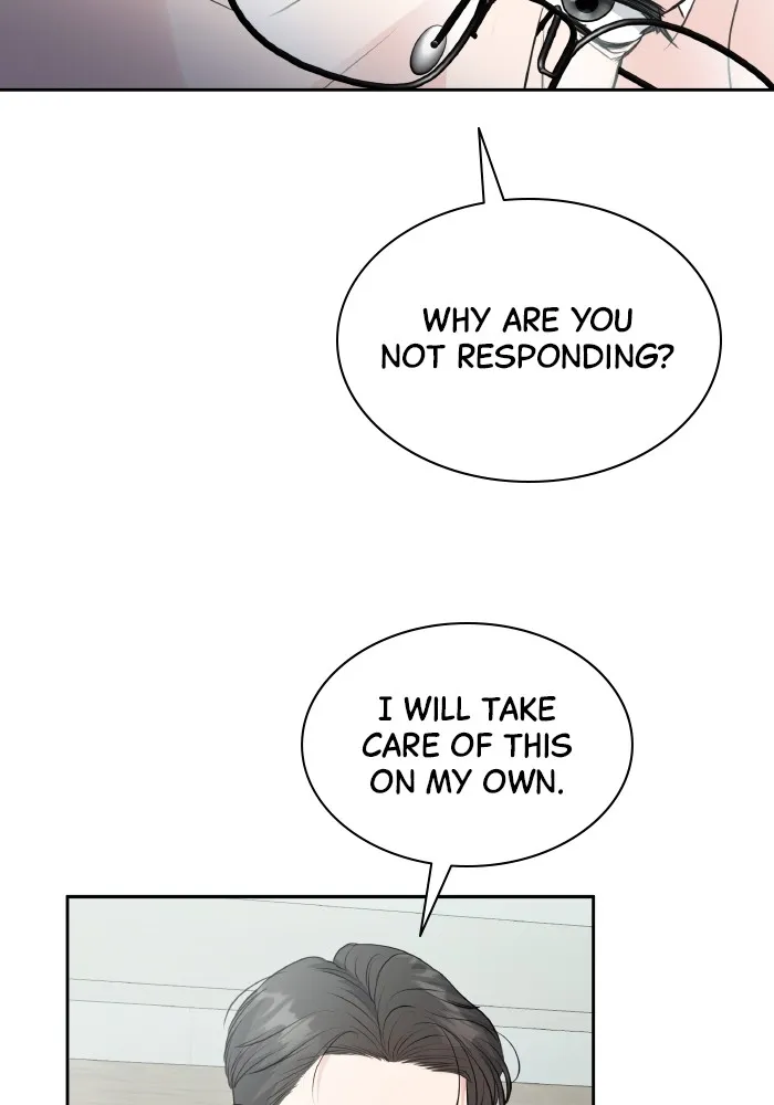 Read Endless Summer chapter 4 image 69 on Lezhin