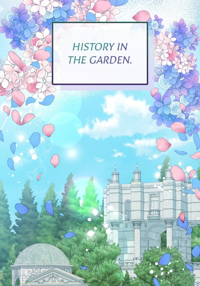 Read Endless Summer chapter 4 image 7 on Lezhin