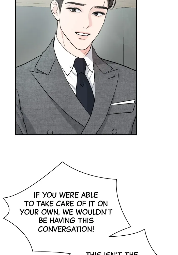 Read Endless Summer chapter 4 image 70 on Lezhin