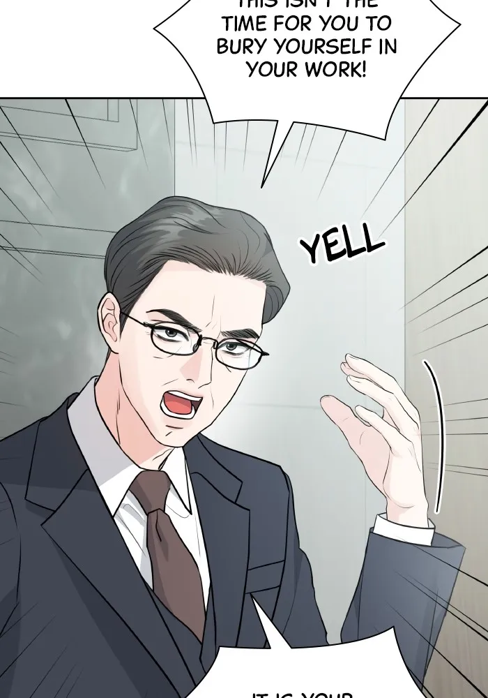 Read Endless Summer chapter 4 image 71 on Lezhin