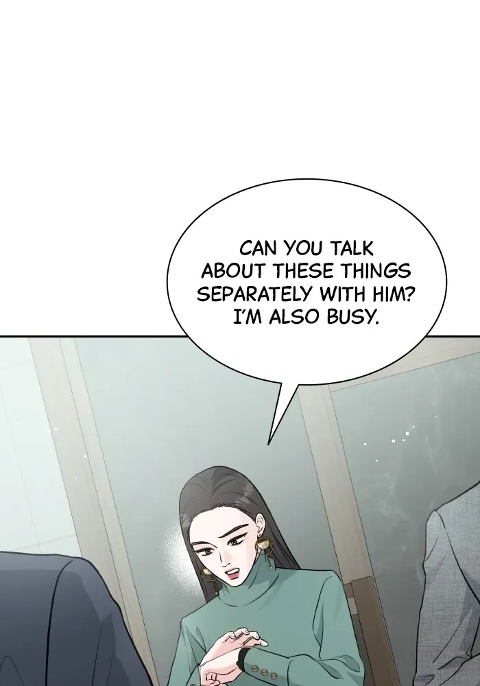 Read Endless Summer chapter 4 image 73 on Lezhin