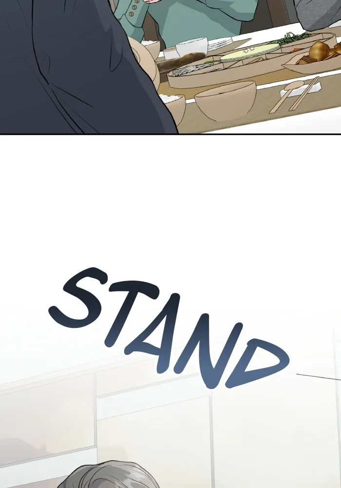 Read Endless Summer chapter 4 image 74 on Lezhin