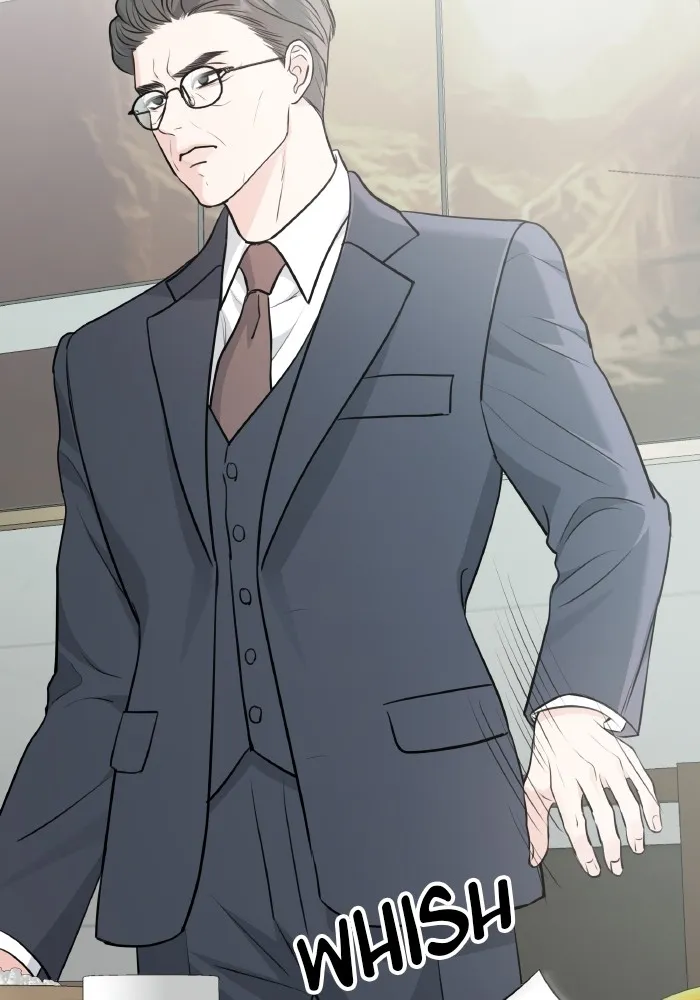 Read Endless Summer chapter 4 image 75 on Lezhin