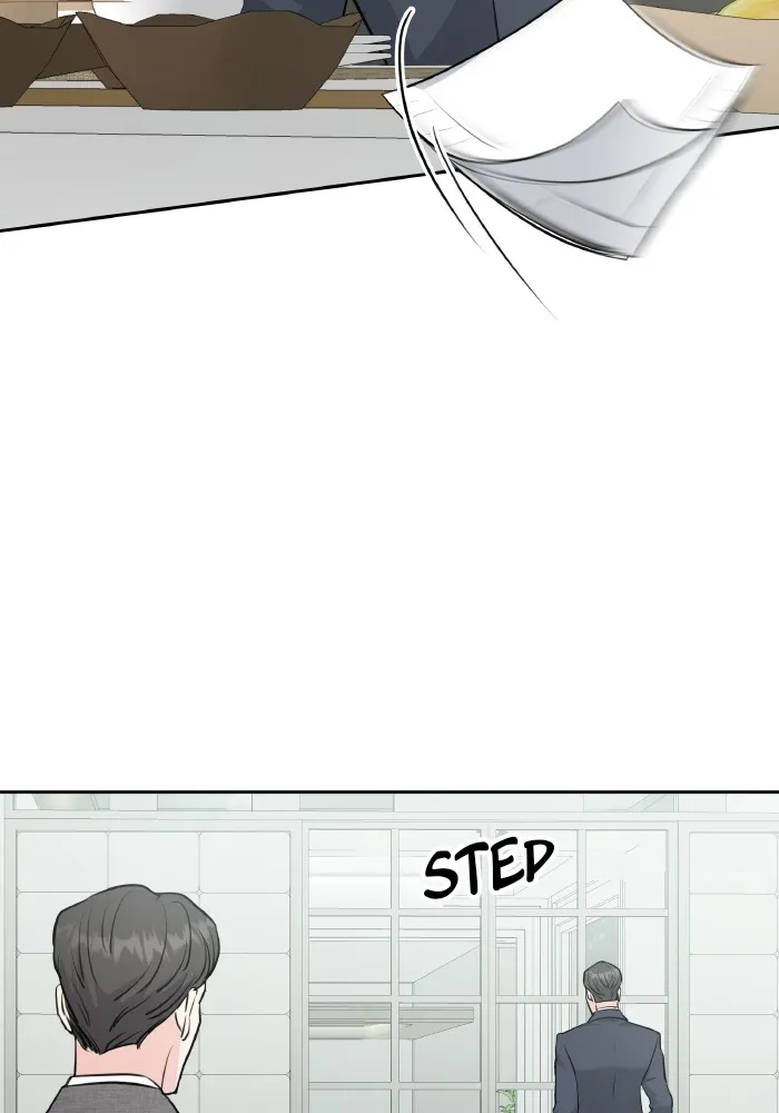 Read Endless Summer chapter 4 image 76 on Lezhin