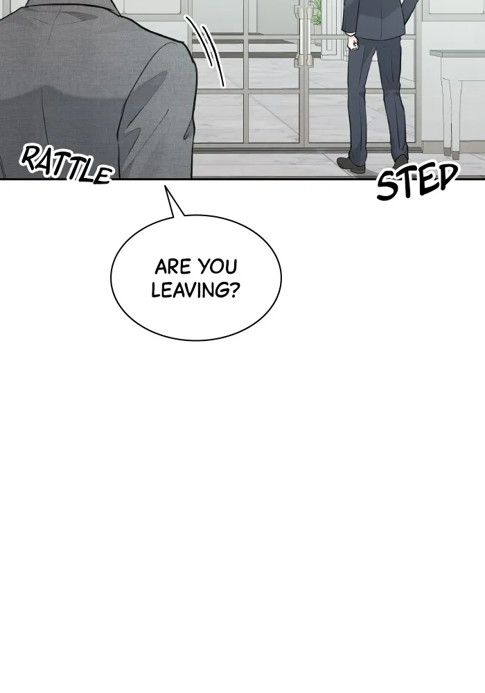 Read Endless Summer chapter 4 image 77 on Lezhin