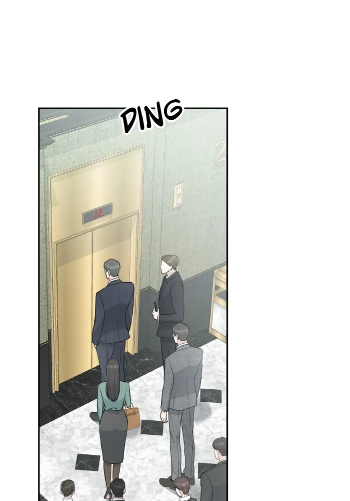 Read Endless Summer chapter 4 image 78 on Lezhin