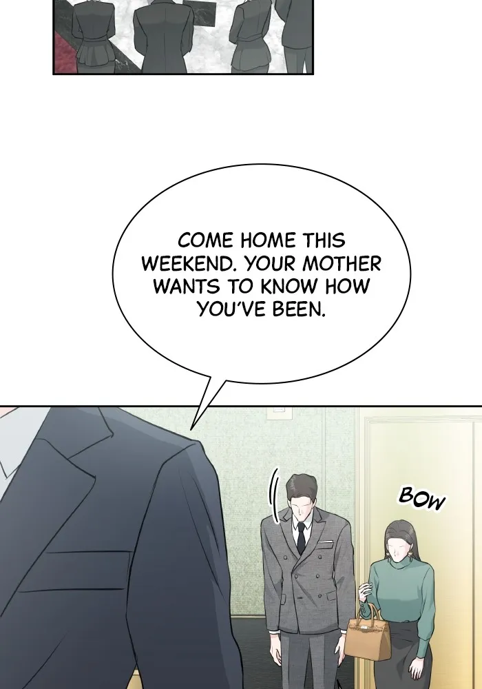 Read Endless Summer chapter 4 image 79 on Lezhin
