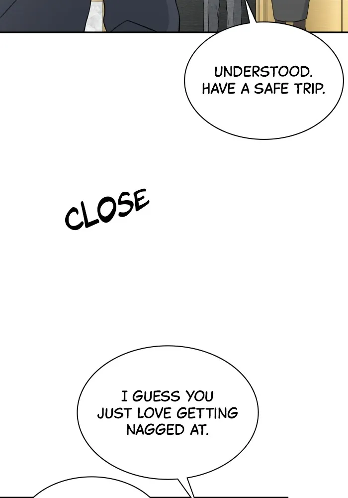 Read Endless Summer chapter 4 image 80 on Lezhin