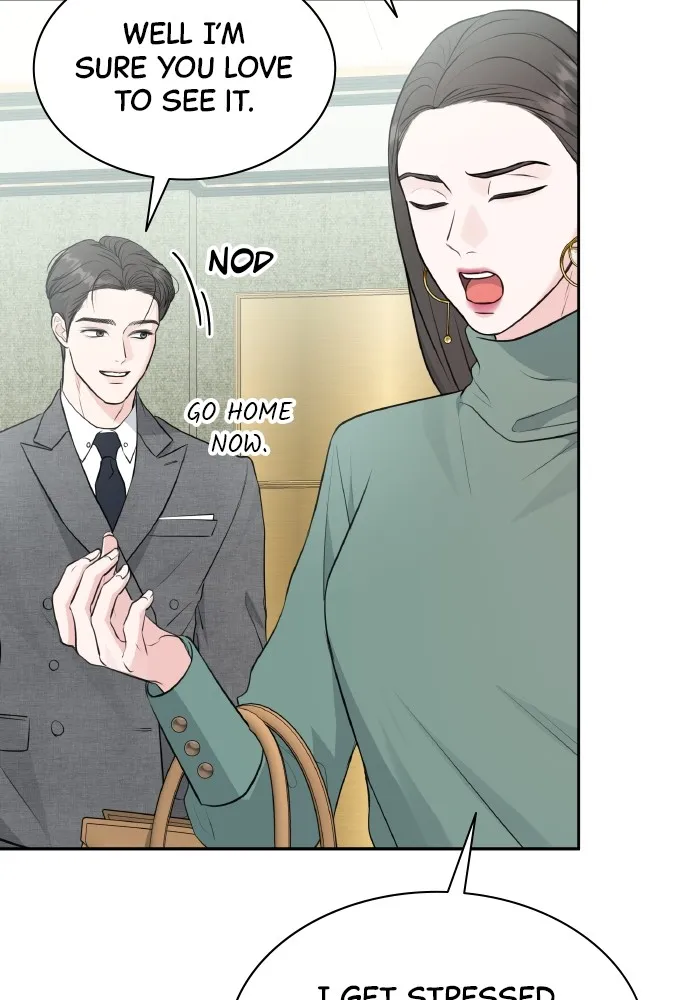 Read Endless Summer chapter 4 image 81 on Lezhin