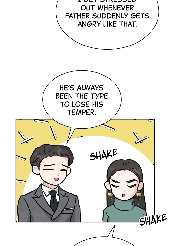 Read Endless Summer chapter 4 image 82 on Lezhin