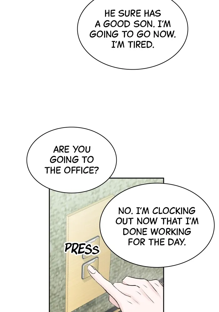 Read Endless Summer chapter 4 image 83 on Lezhin