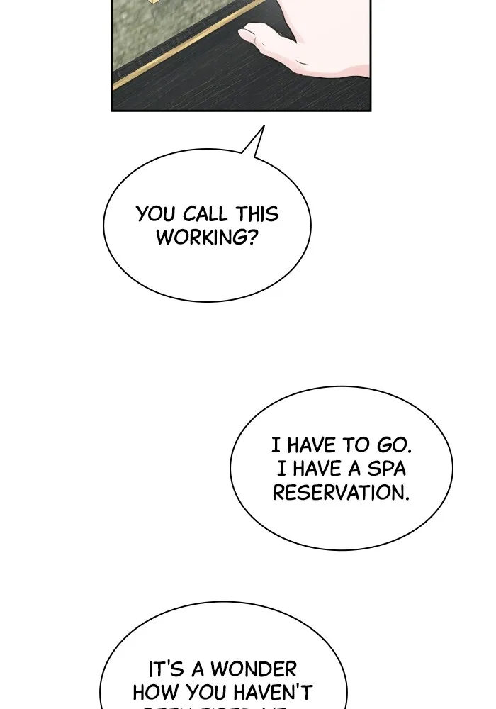 Read Endless Summer chapter 4 image 84 on Lezhin
