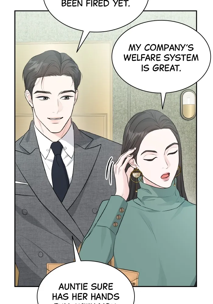 Read Endless Summer chapter 4 image 85 on Lezhin