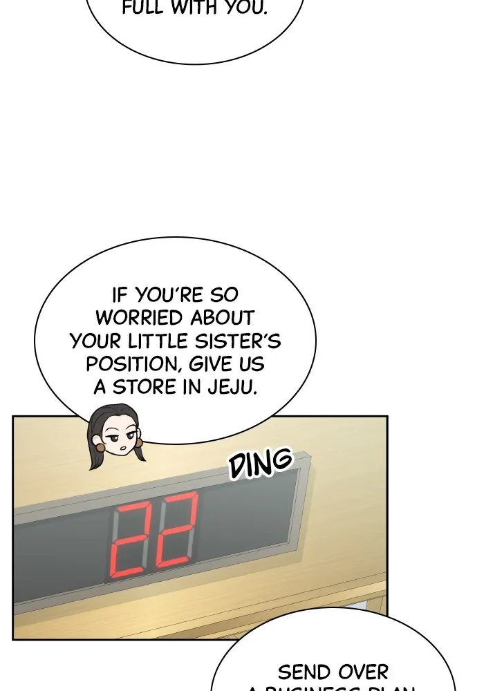 Read Endless Summer chapter 4 image 86 on Lezhin