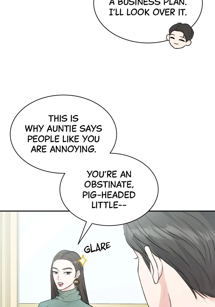 Read Endless Summer chapter 4 image 87 on Lezhin