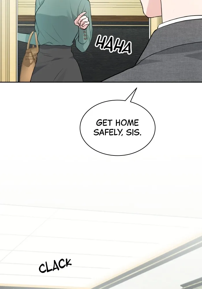 Read Endless Summer chapter 4 image 88 on Lezhin