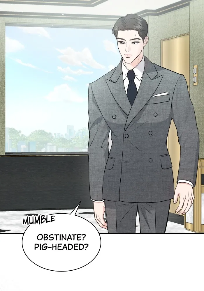 Read Endless Summer chapter 4 image 89 on Lezhin