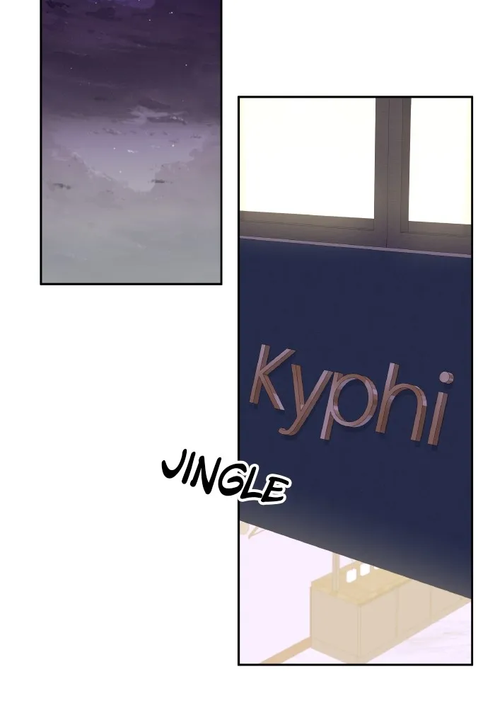 Read Endless Summer chapter 4 image 92 on Lezhin