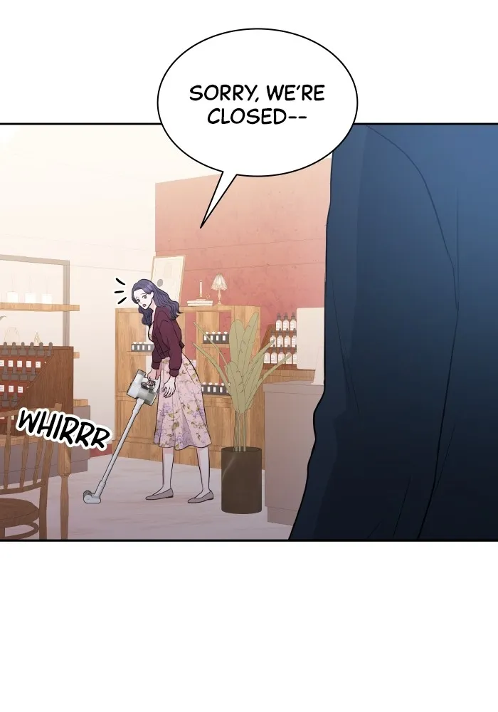 Read Endless Summer chapter 4 image 93 on Lezhin