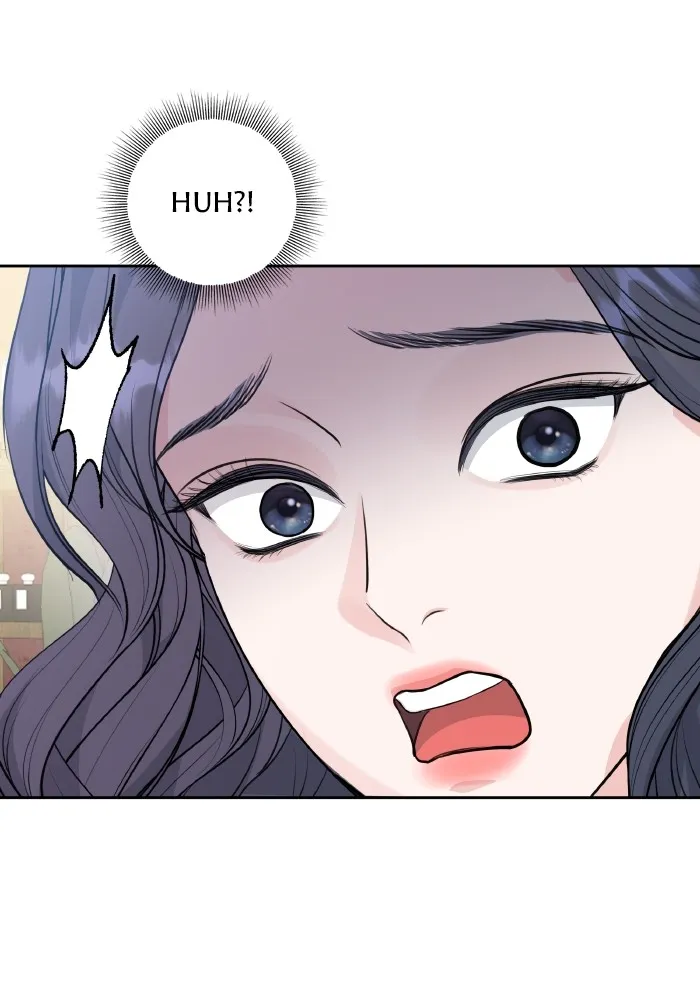 Read Endless Summer chapter 4 image 94 on Lezhin