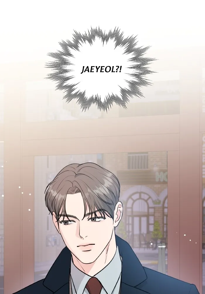 Read Endless Summer chapter 4 image 95 on Lezhin