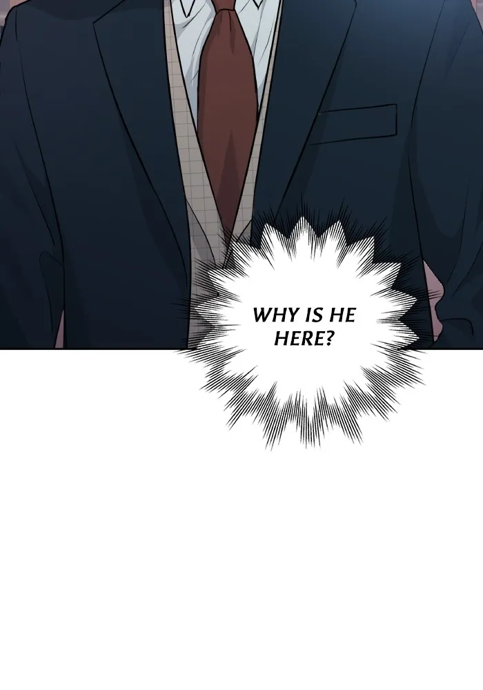 Read Endless Summer chapter 4 image 96 on Lezhin