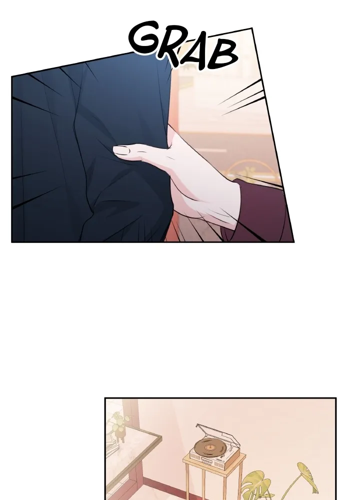 Read Endless Summer chapter 4 image 97 on Lezhin