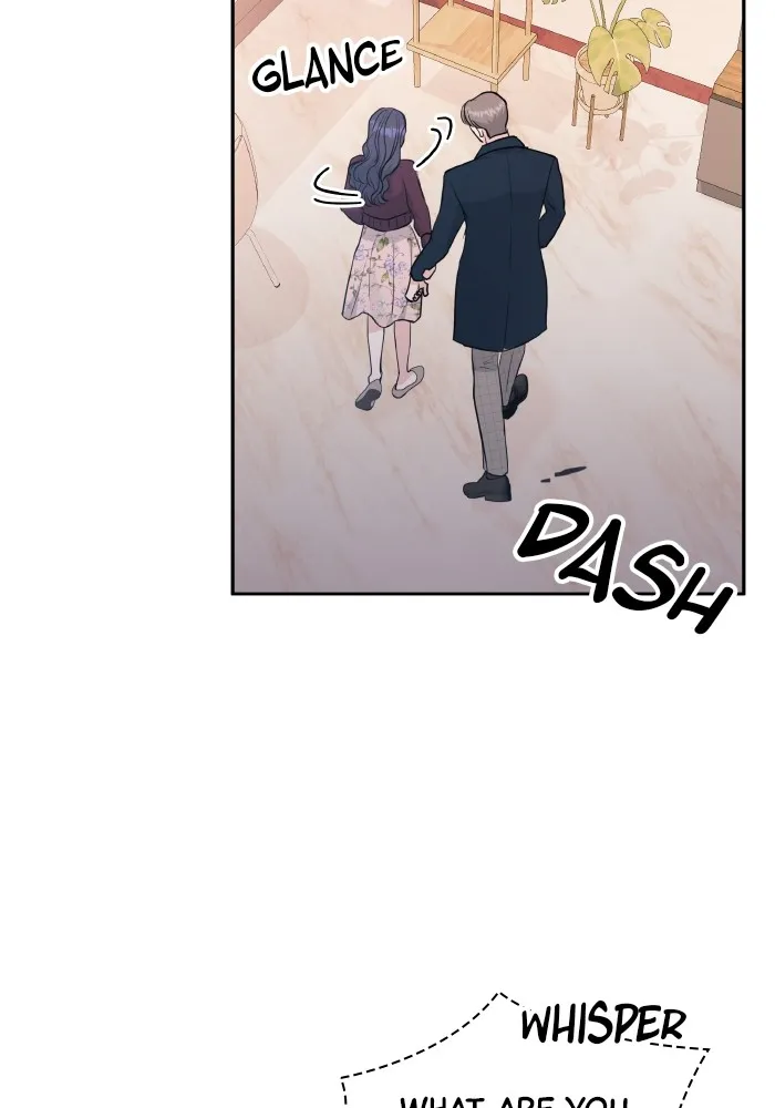 Read Endless Summer chapter 4 image 98 on Lezhin