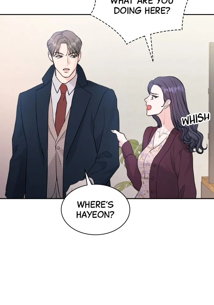 Read Endless Summer chapter 4 image 99 on Lezhin