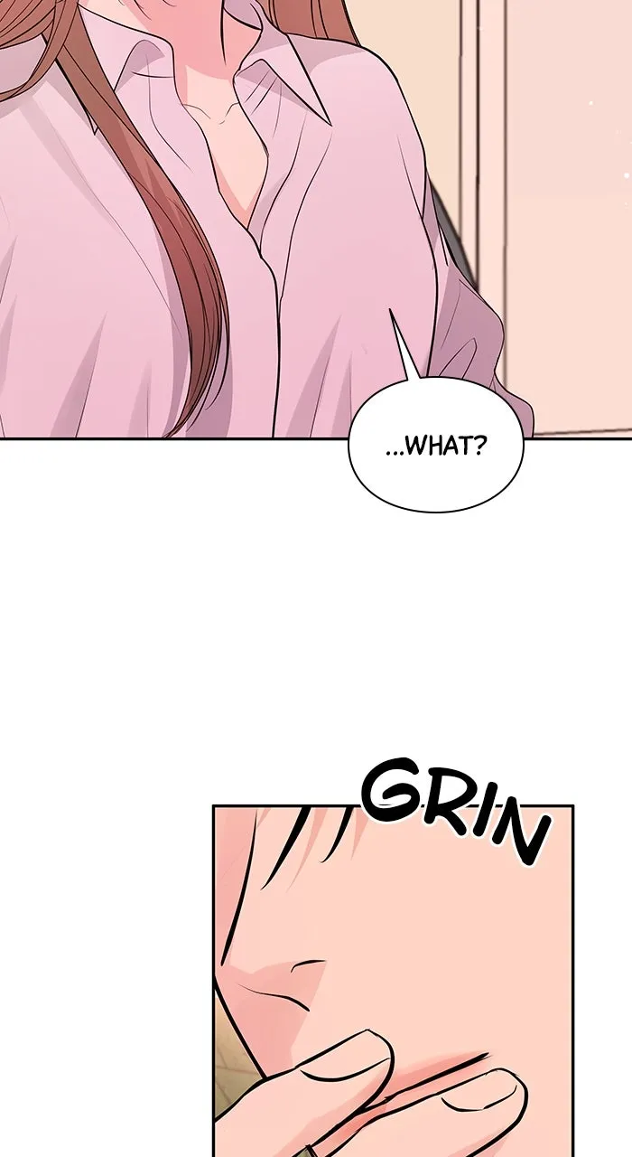 Read Endless Summer chapter 40 image 1 on Lezhin
