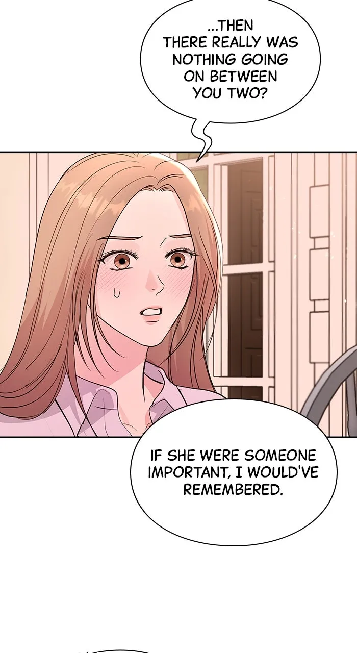Read Endless Summer chapter 40 image 10 on Lezhin