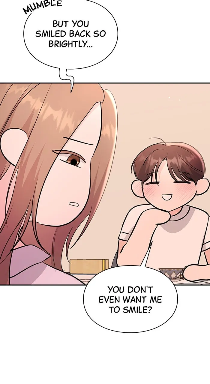 Read Endless Summer chapter 40 image 11 on Lezhin