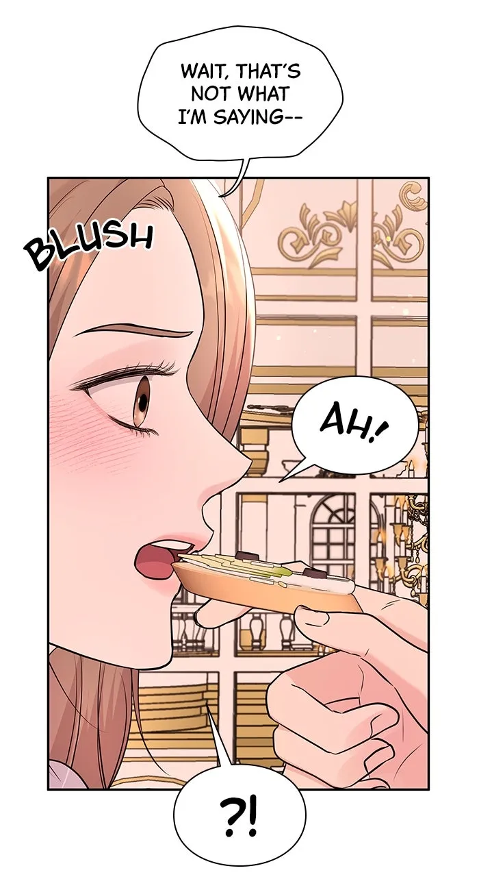 Read Endless Summer chapter 40 image 12 on Lezhin