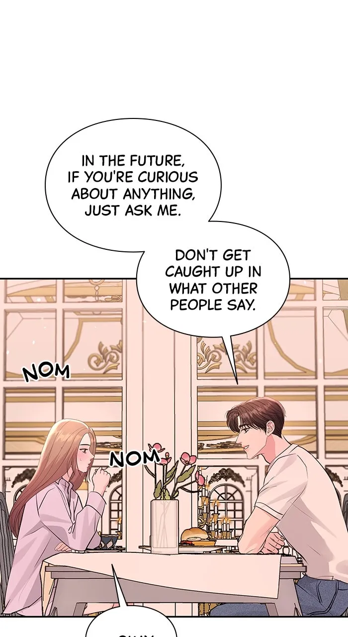 Read Endless Summer chapter 40 image 13 on Lezhin