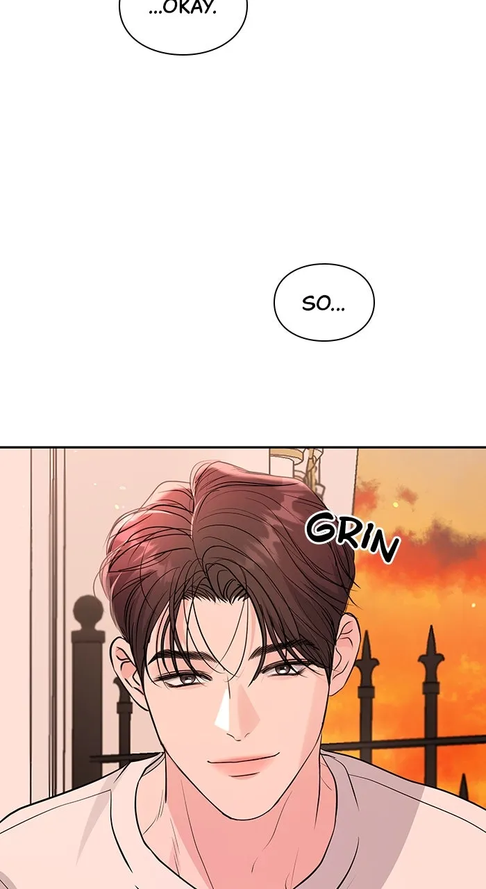 Read Endless Summer chapter 40 image 14 on Lezhin