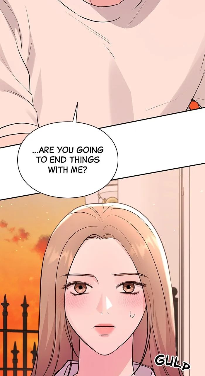 Read Endless Summer chapter 40 image 15 on Lezhin