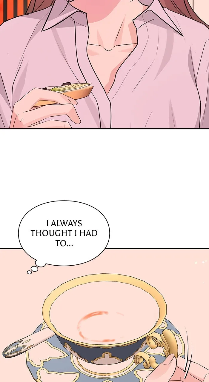 Read Endless Summer chapter 40 image 16 on Lezhin