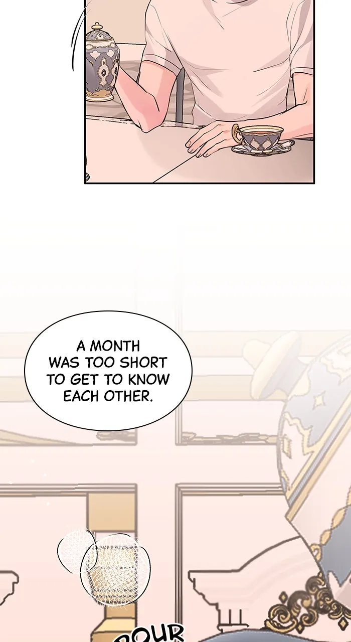 Read Endless Summer chapter 40 image 18 on Lezhin