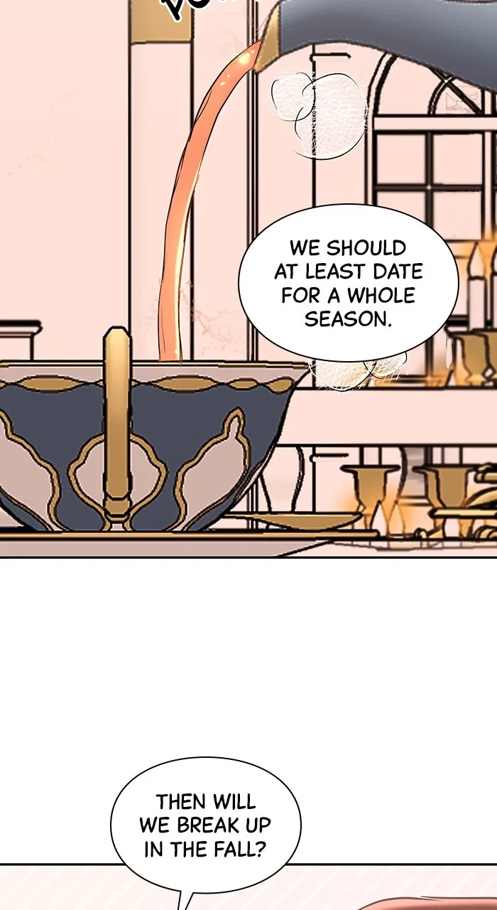Read Endless Summer chapter 40 image 19 on Lezhin