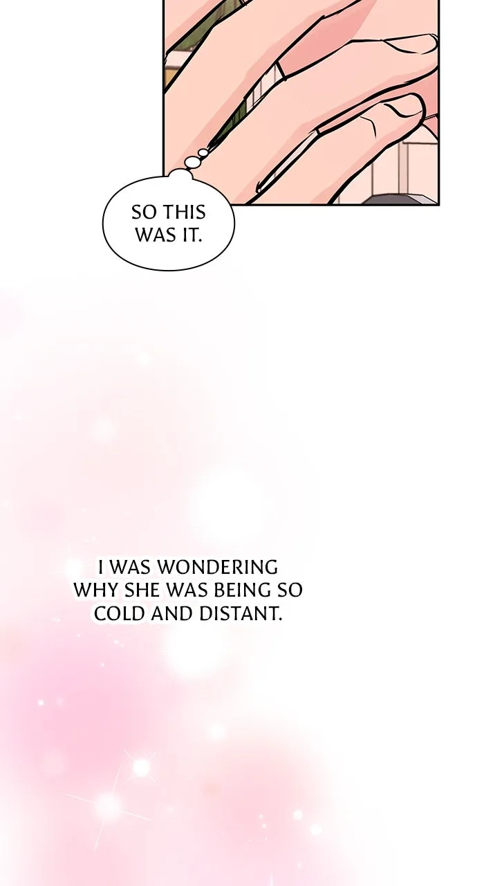 Read Endless Summer chapter 40 image 2 on Lezhin