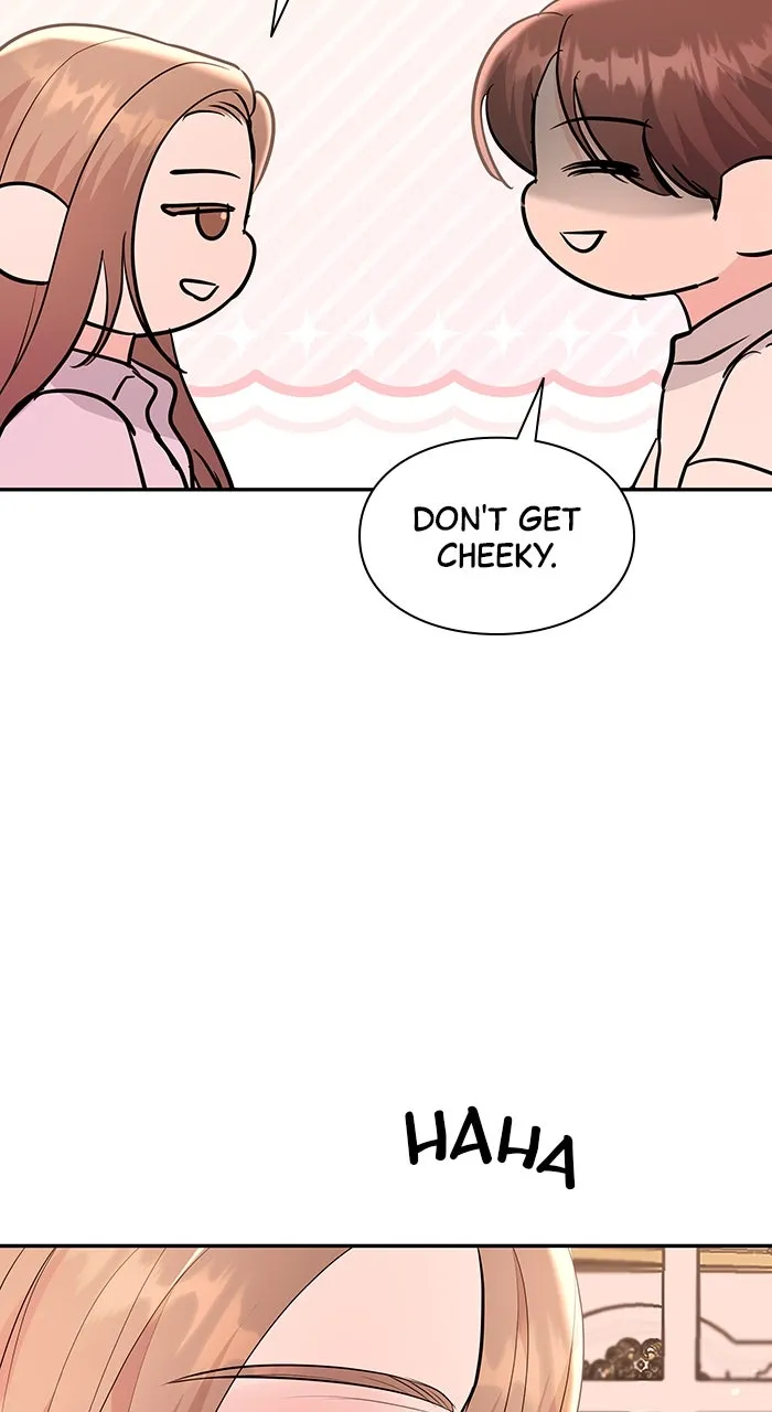 Read Endless Summer chapter 40 image 20 on Lezhin