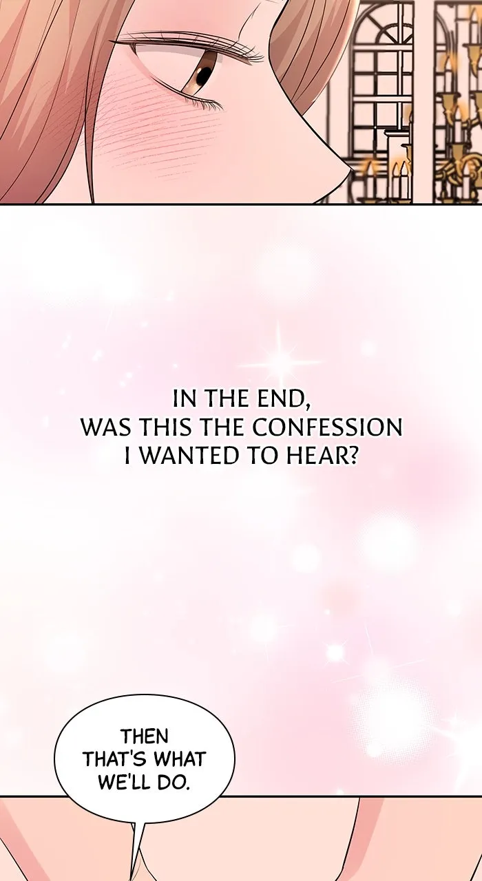 Read Endless Summer chapter 40 image 21 on Lezhin