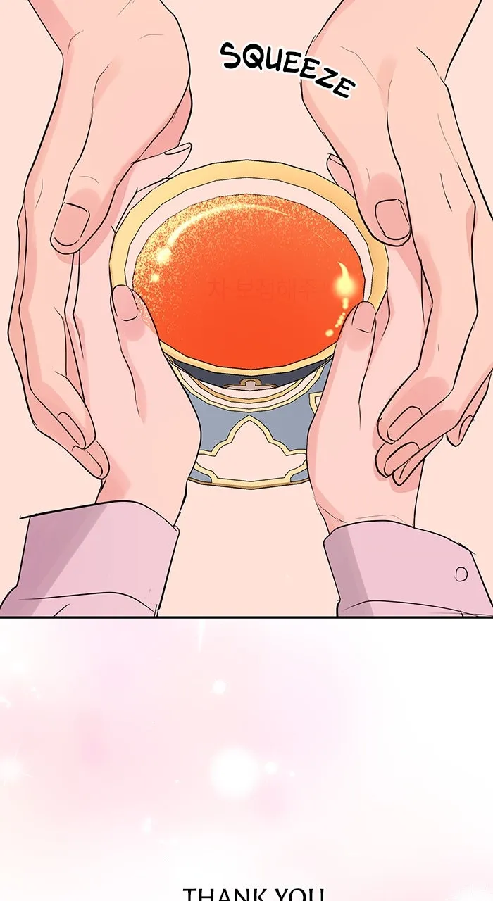 Read Endless Summer chapter 40 image 22 on Lezhin