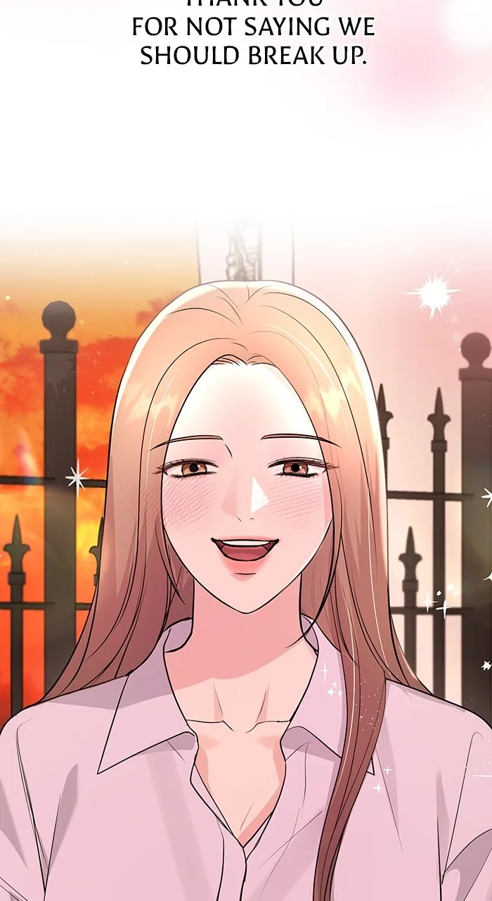 Read Endless Summer chapter 40 image 23 on Lezhin