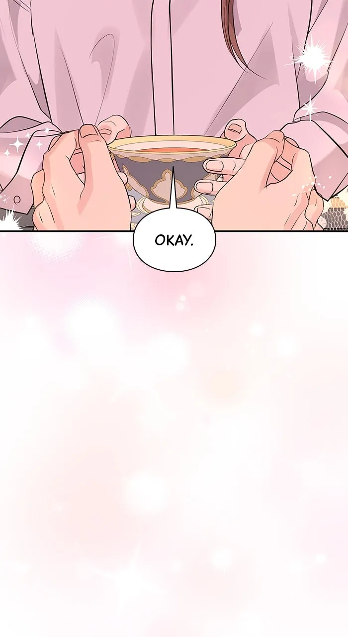 Read Endless Summer chapter 40 image 24 on Lezhin